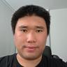Zhiwei