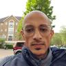 Mohamed