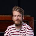 Chris P.