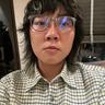 Zhou Mu