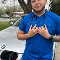 Brandon