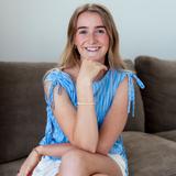 Miranda