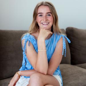 Miranda