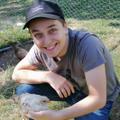 Justin