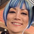Yuko