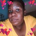 Jacqueline