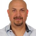 Ivan C.