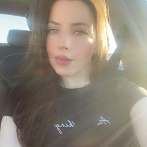 Isabella