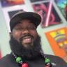 Jamaal