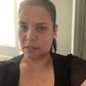 Denisse