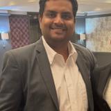 Rahulkumar