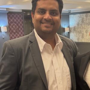Rahulkumar