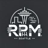 Trinity RPM