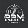 Trinity RPM