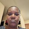 Riesha