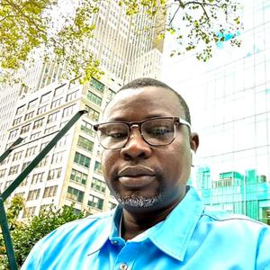 Adebayo