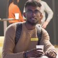 Abhishek
