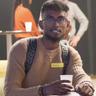 Abhishek
