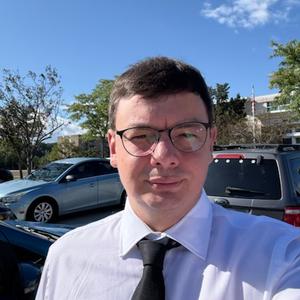 Dmitriy