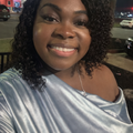Labrisha