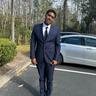 Abdul