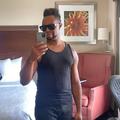 Milon