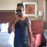 Milon