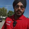 Anhadpreet