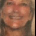 Donna T.