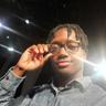 Jaleel