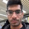 Pranav