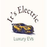 It's Electric