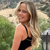 Lindsay