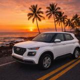 Kona Sunset Rentals