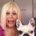 Sherri