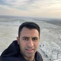 Sameer