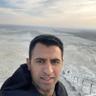 Sameer