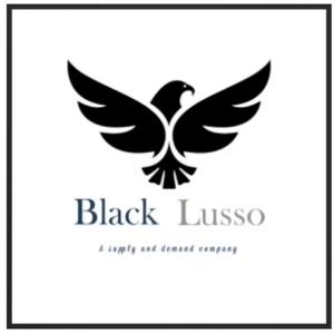 Black Lusso Group