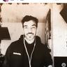 Anthony