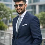 Sanchit