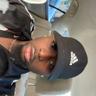 James