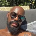 Jermaine