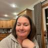 Billie Jo