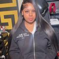 Tionne