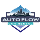 Auto Flow