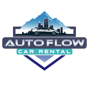 Auto Flow