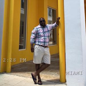 Demetris
