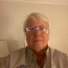 Jose Luis
