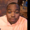 Alonzo