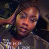 Latasha